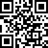 https://ettelaat.com/xMYn