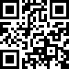 https://ettelaat.com/xzDn