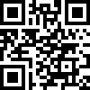 https://ettelaat.com/x3nNm