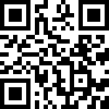 https://ettelaat.com/x3prJ
