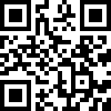 https://ettelaat.com/x3qYN