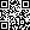 https://ettelaat.com/xX8s
