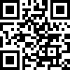 https://ettelaat.com/xS6s