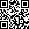 https://ettelaat.com/xbjt