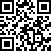 https://ettelaat.com/xYzD