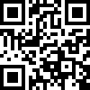 https://ettelaat.com/xVmL