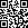 https://ettelaat.com/x35BD