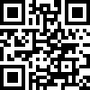 https://ettelaat.com/x34G2