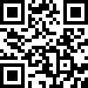 https://ettelaat.com/xrbM