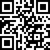 https://ettelaat.com/xQDz