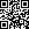 https://ettelaat.com/xQH8
