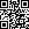 https://ettelaat.com/x3qw2
