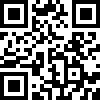 https://ettelaat.com/xJ5n