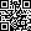 https://ettelaat.com/x32mX