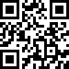 https://ettelaat.com/xVrk