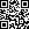 https://ettelaat.com/xy65
