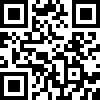 https://ettelaat.com/xYCQ