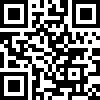 https://ettelaat.com/xM8s