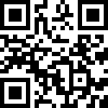 https://ettelaat.com/x3gJ7