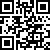 https://ettelaat.com/x35md