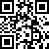 https://ettelaat.com/xt25