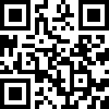https://ettelaat.com/x3kTb