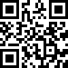 https://ettelaat.com/x3r4K