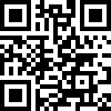 https://ettelaat.com/x33gp