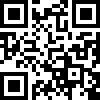 https://ettelaat.com/x37v9