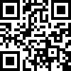 https://ettelaat.com/xStZ