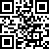 https://ettelaat.com/xVfk