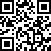 https://ettelaat.com/xR2Z