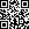 https://ettelaat.com/xffv