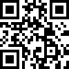 https://ettelaat.com/xPc8