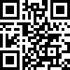 https://ettelaat.com/x3b2f