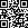 https://ettelaat.com/xN6m