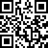 https://ettelaat.com/x3hzY