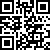 https://ettelaat.com/x3cPD