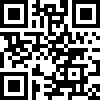 https://ettelaat.com/x35Xf