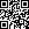 https://ettelaat.com/xXh4