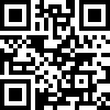 https://ettelaat.com/x3qH4