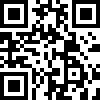 https://ettelaat.com/xFjy