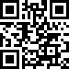 https://ettelaat.com/x3m5r