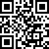 https://ettelaat.com/xKX7