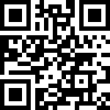 https://ettelaat.com/x37Y2