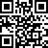 https://ettelaat.com/x3bbk