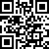 https://ettelaat.com/x3rCw
