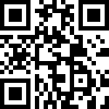 https://ettelaat.com/xXdJ