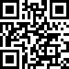 https://ettelaat.com/x3jT2