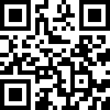 https://ettelaat.com/x3rP4